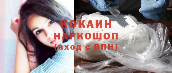 твердый Аркадак