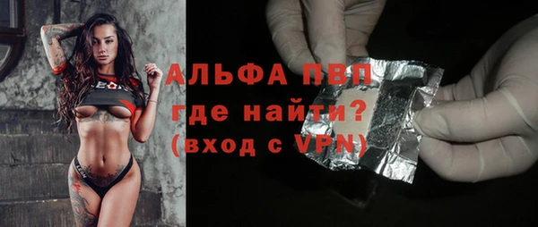 твердый Аркадак