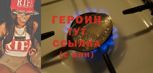гидра Арсеньев