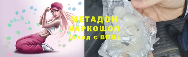 гидра Арсеньев