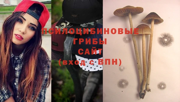 мяу мяу кристалл Алзамай