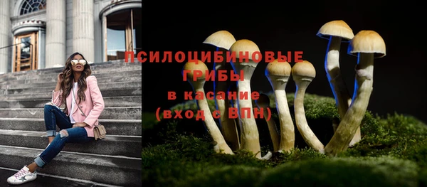 мяу мяу кристалл Алзамай
