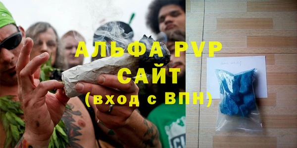винт Алексин