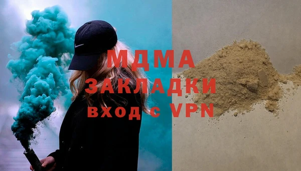 винт Алексин